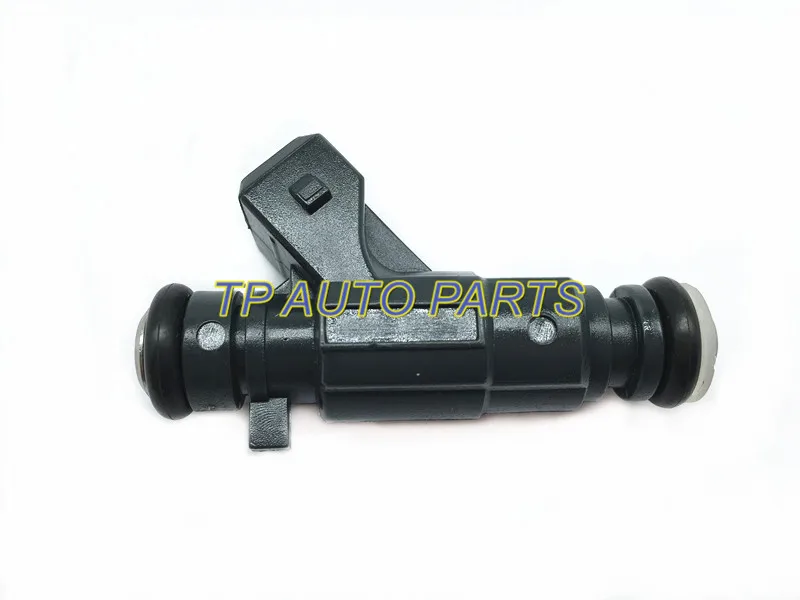 Топливный инжектор для da woo OEM F01R00M026 F 01R 00M 026|fuel injector|injector injectoroem fuel injectors |