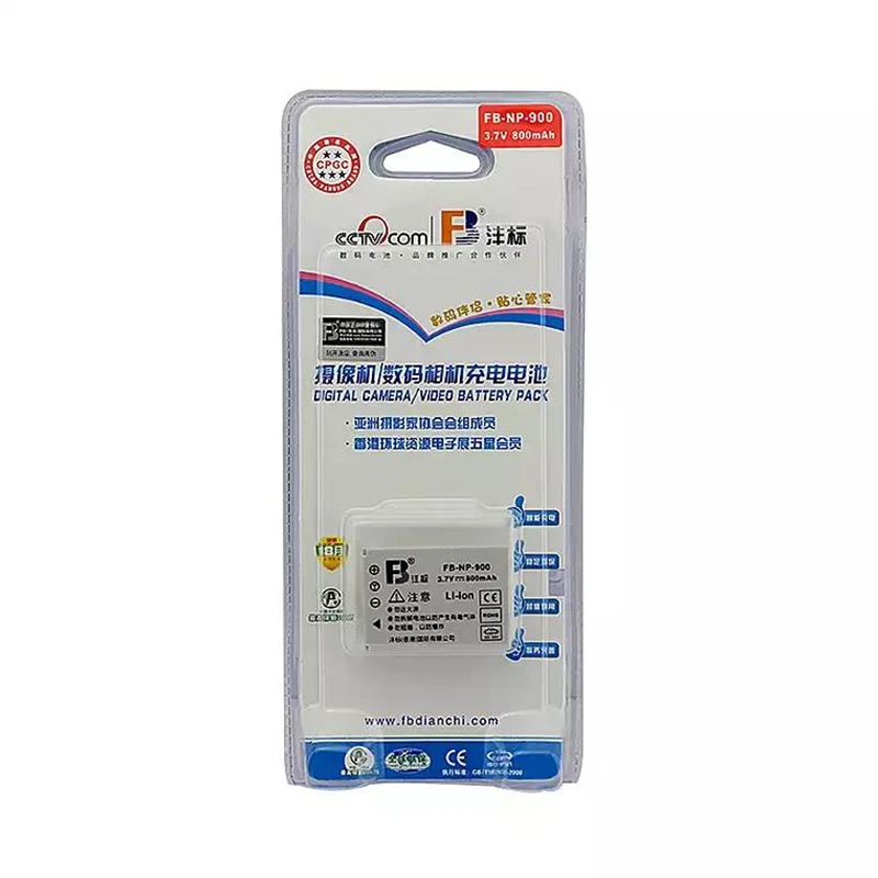 NP 900 литиевые батареи NP900 для Minolta BIZHUB S4 S6 BENQ DC C500 E43 E53 + E63 E720 KYOCERA EZ 4033 MD 85700|battery np|benq