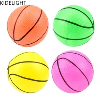 6pcs inflatable ball toy kids birthday party favor school rewards prizes pinata baby shower girl boy party gift souvenir supply