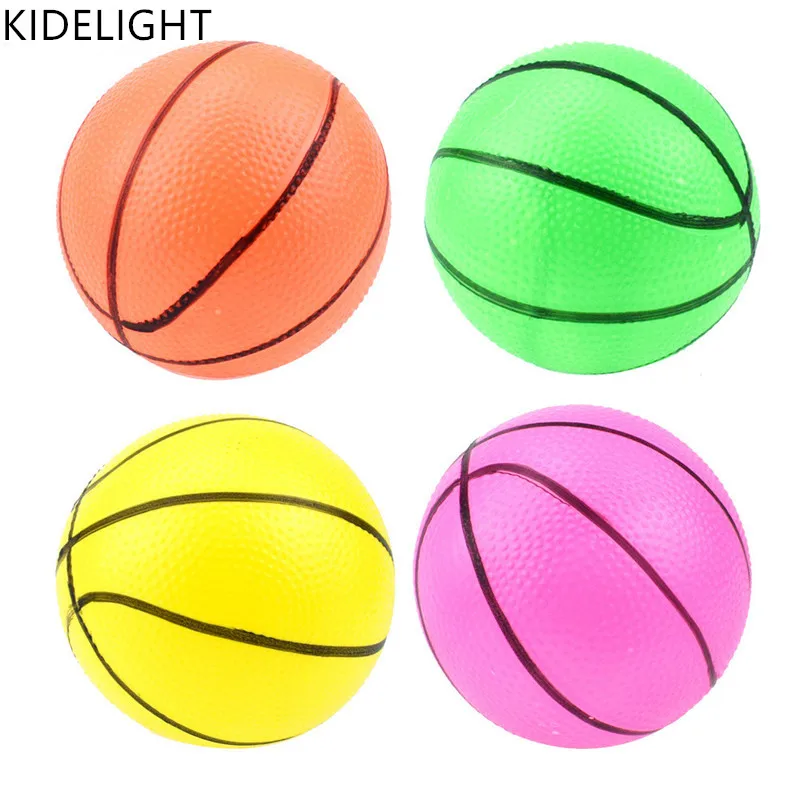 6 шт. надувной шарик игрушка Дети День рождения пользу школьных наград призы