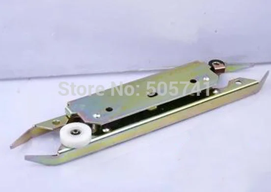 Лифт V30 дверной нож|gate cast|gate valve cast irongate doorway |