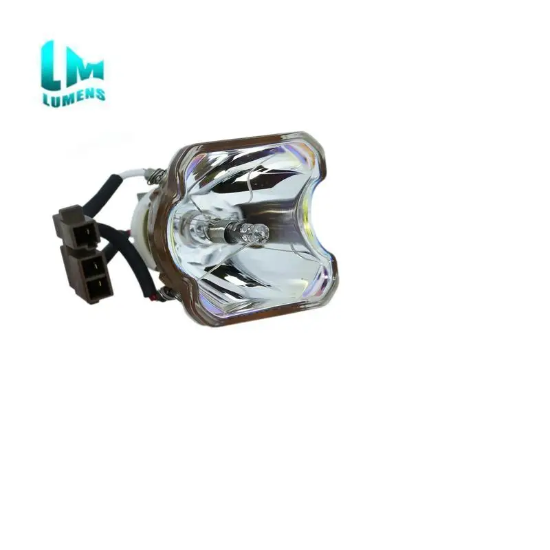 Free shipping 50025479 for Nec VT37 VT47 VT570 VT575 VT70 projector bare lamp VT70LP Long life high brightness |