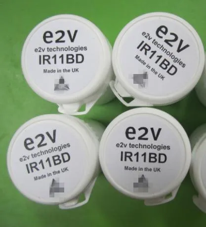 

Инфракрасный датчик CO2 SGX E2V IR11BD