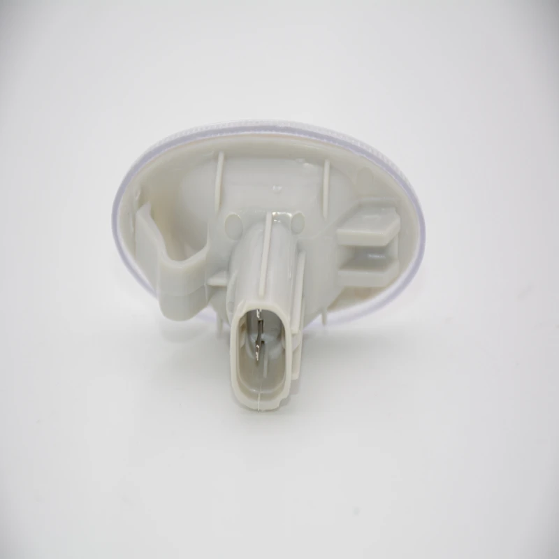 1 шт. габаритный фонарь для крыльев RH = LH светильник поворотного сигнала MAZDA 3 2005-2010