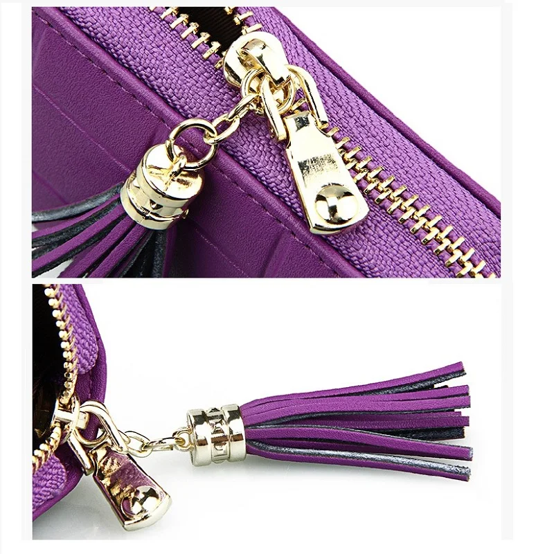 2017 Натуральная Кожа Бизнес Карты Случае Карта Кошелек ID Кредитных Держатель