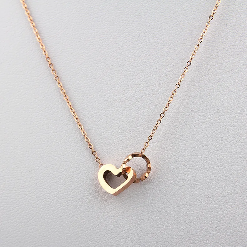 2019 новый дизайн модная женская подвеска в европейском и американском стиле с