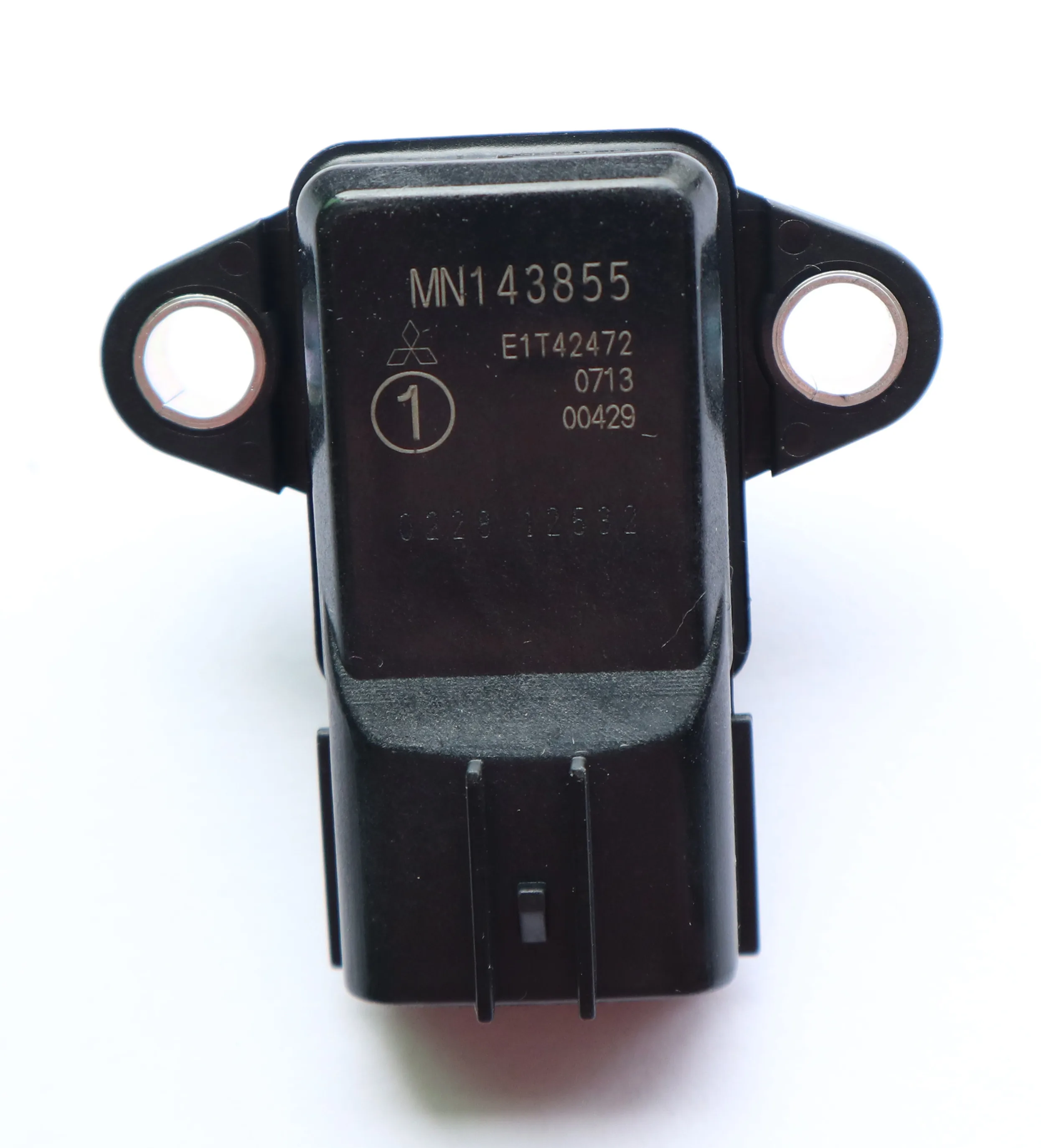 

OEM New MN143855 E1T42472 MAP Sensor