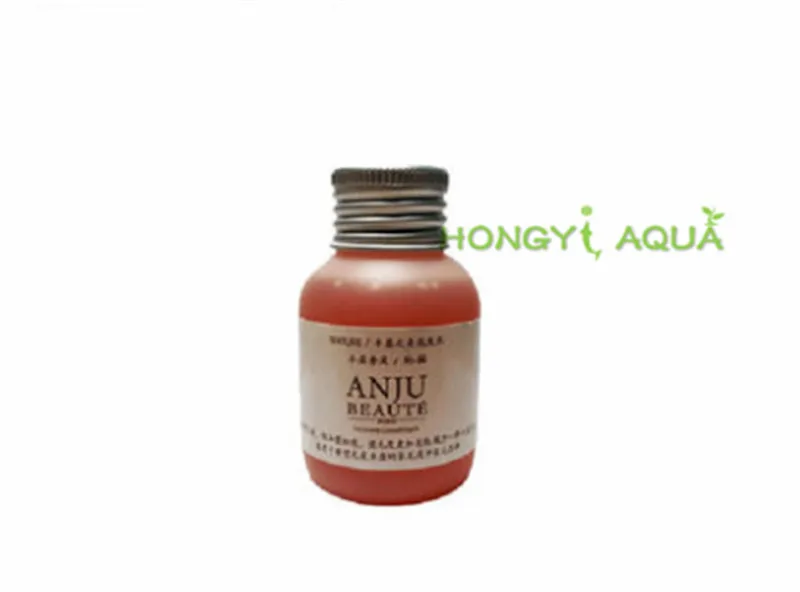 PRODIBIO ANJU BEAUTE лосьон для тела кошки и собаки продукты для ухода за домашними животными шампунь текстура ACHEMIRE хорошее качество 50 мл 250 мл