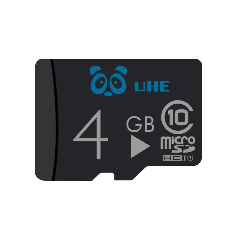 Мини карта памяти 32 Гб 16 micro Sd 4 ГБ 8 TF флеш-память диск для мобильного телефона
