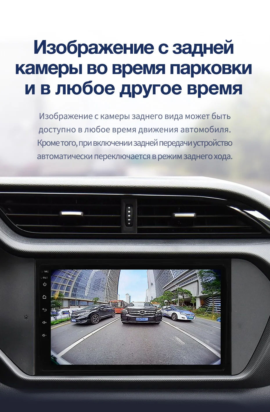 TEYES CC2 Штатная магнитола для Чери Тигго 3 Chery Tiggo 3 Android 8.1, до 8-ЯДЕР, до 4+ 64ГБ 32EQ+ DSP 2DIN автомагнитола 2 DIN DVD GPS мультимедиа автомобиля головное устройство