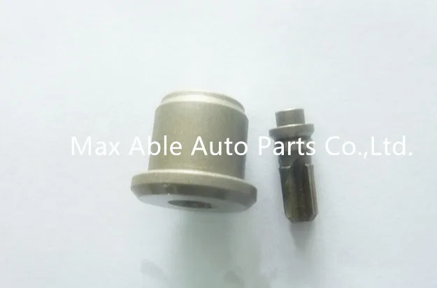 Клапан подачи масляного насоса 131110 8020 A61|valve hyundai|valve tapsvalve elbow |