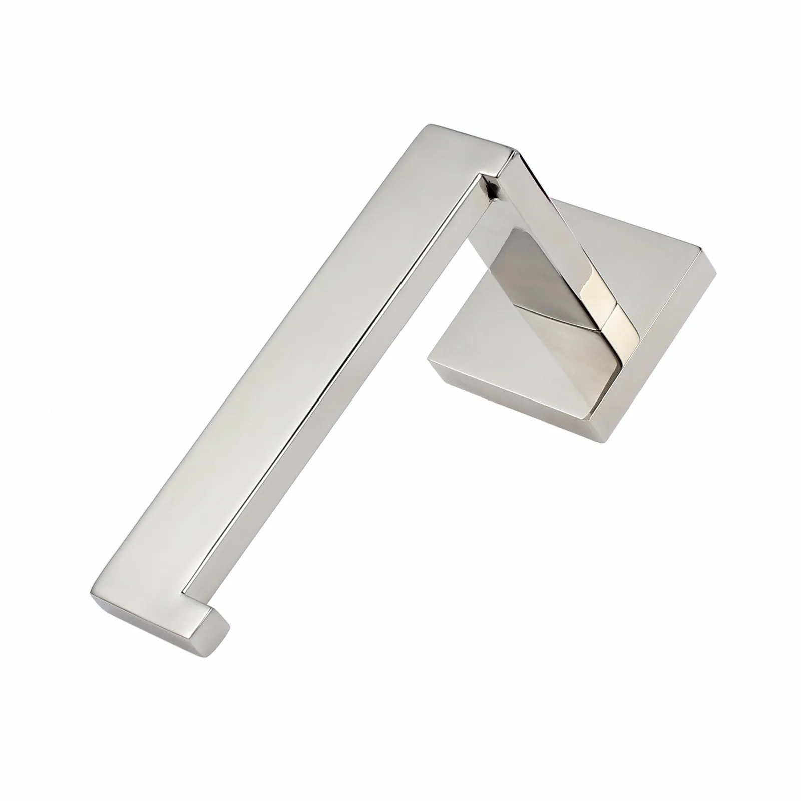 Аксессуары для ванной комнаты из нержавеющей стали 304 настенное