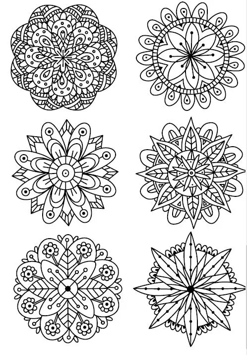 

Цветочный прозрачный штамп для «сделай сам» скрапбукинга/изготовления карт C310