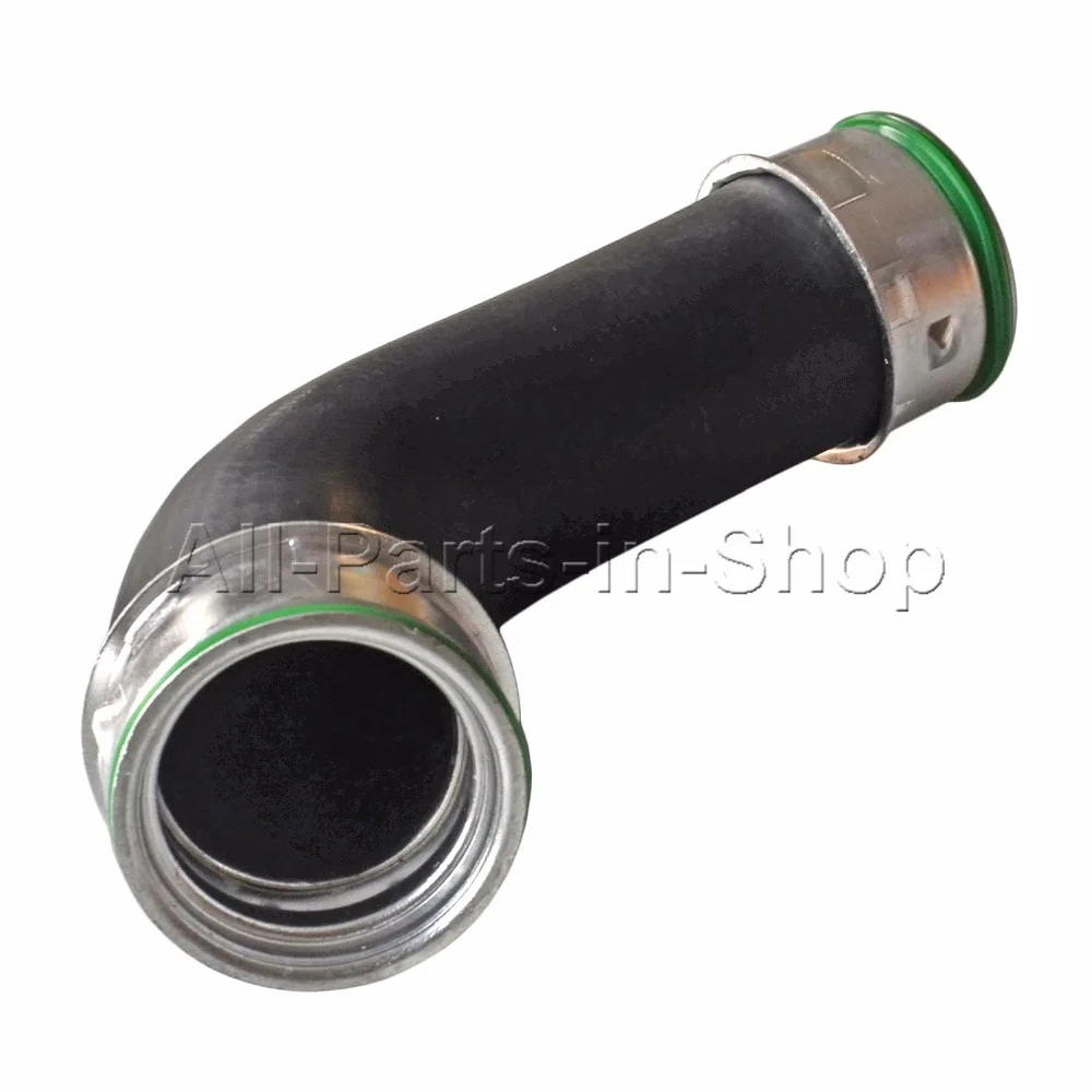 Интеркулер AP01 7H0145708E для VW Transporter T5 1.9TDi 2003 2009 турбо шланг 7H0145708H|pipe turbo|intercooler hoseturbo pipe