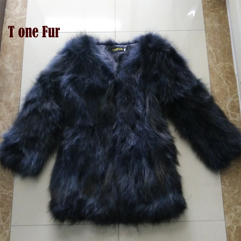 Новое поступление V-образный вырез OEM индивидуальная Заводская оптовая цена