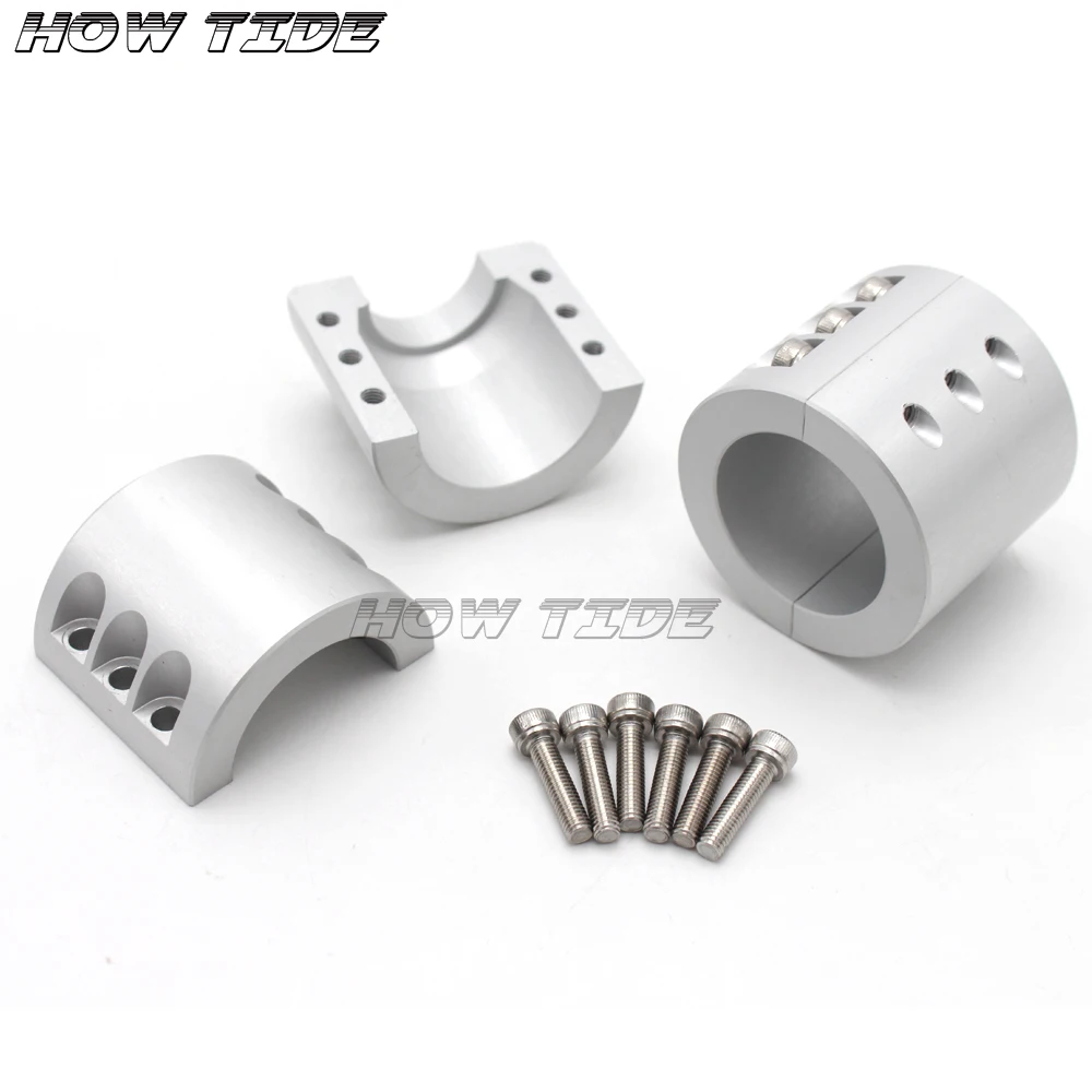 Motorcycle Water-cooled shock absorber reinforced central pillar protection recall prevention head For BMW R1200GS ADV RT R 1200 |
