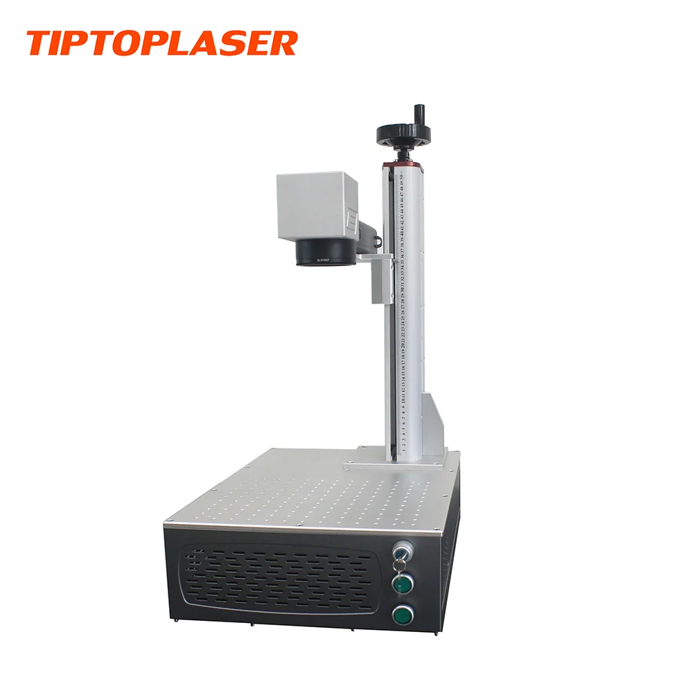 Хорошая рабочая сила конкурентоспособная цена волоконная лазерная