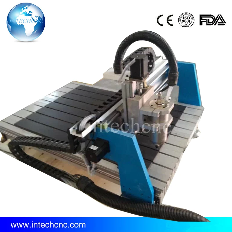 Наибольшее LFG6090 cnc router вакуумный насос|pump stand|pump cablepump generator |