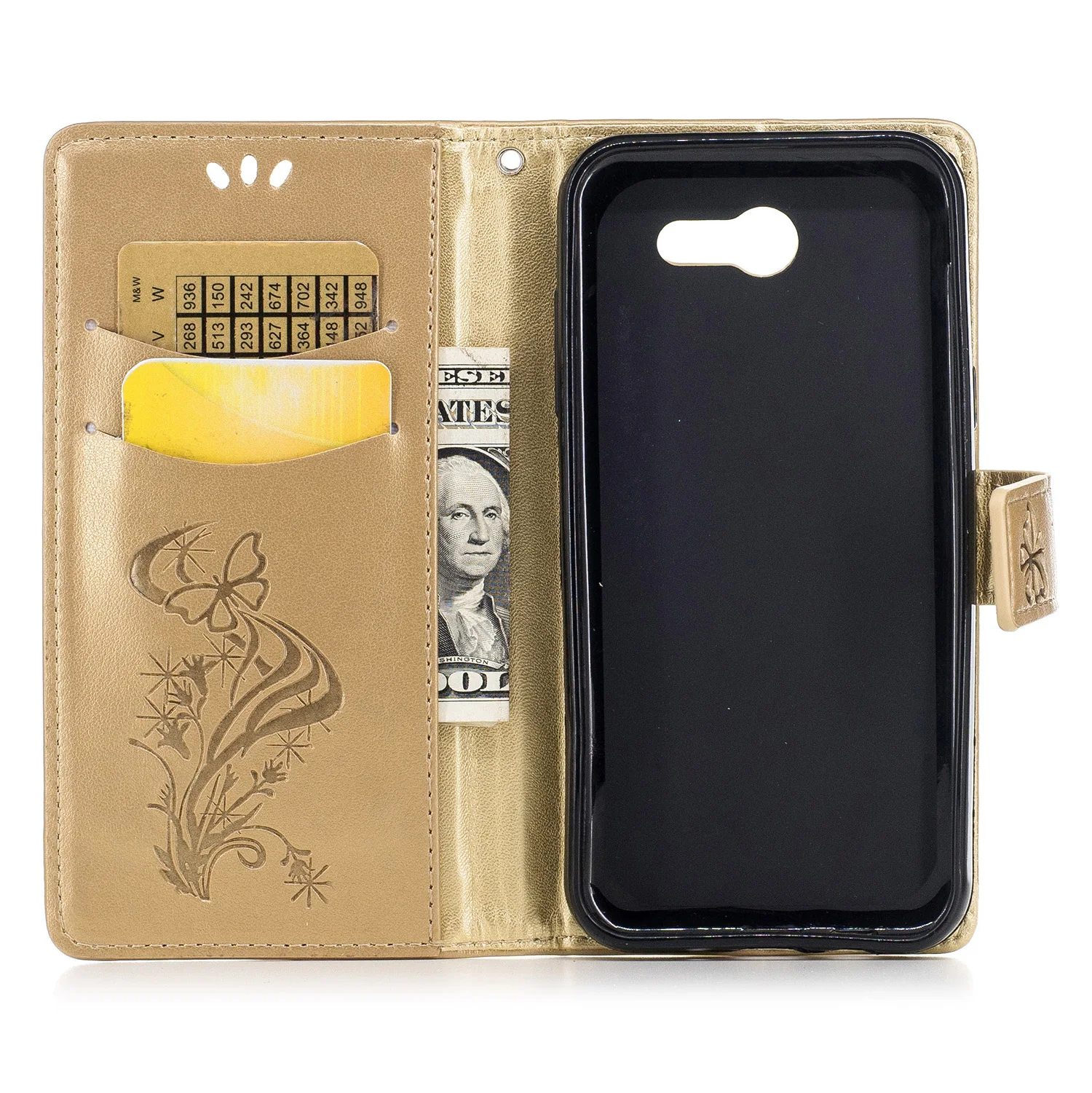 SM J727V чехол для samsung Galaxy j7 J7 V SM-J727 j720 (Verizon) J727P j 7 J727r4 кобура телефона | Мобильные
