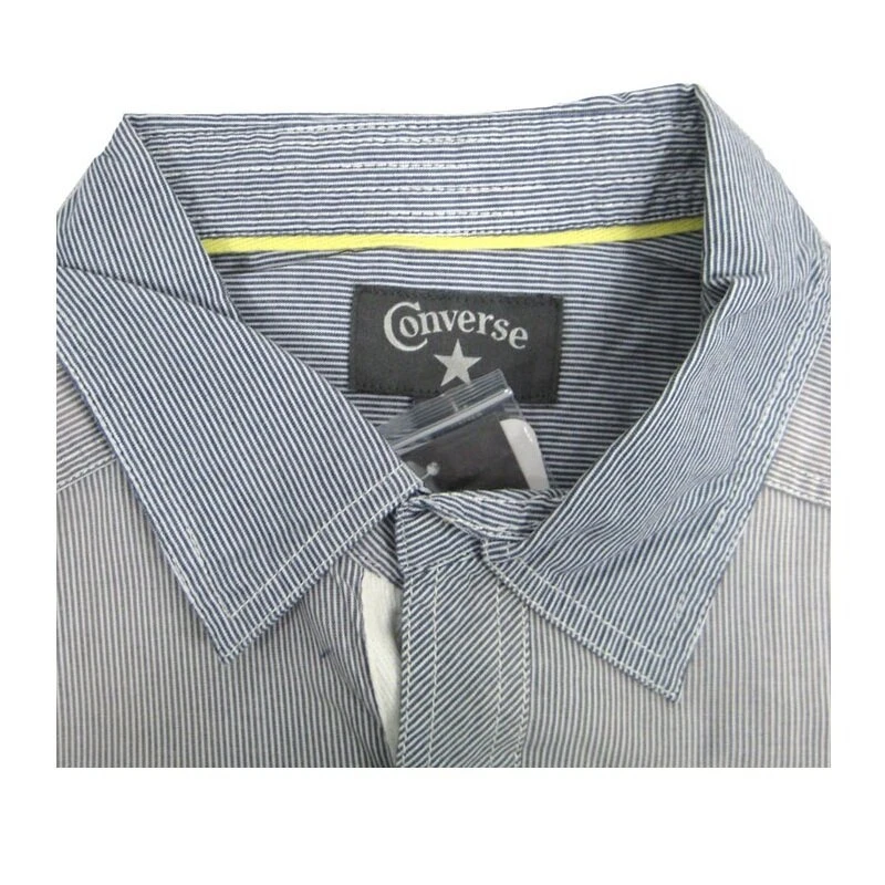 Оригинальные мужские спортивные рубашки Converse|shirt|sportswearsportswear men |