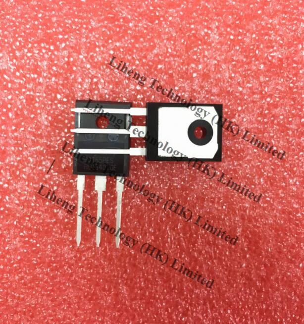 Новые и оригинальные 60T65PES 10 шт./лот | Электроника