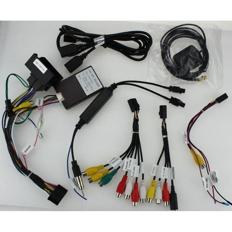Автомобильный DVD плеер Hexa Core IPS DSP Android 10 для Mercedes Benz AMG/R Class W251 R280 R300 R320 R350 GPS Радио