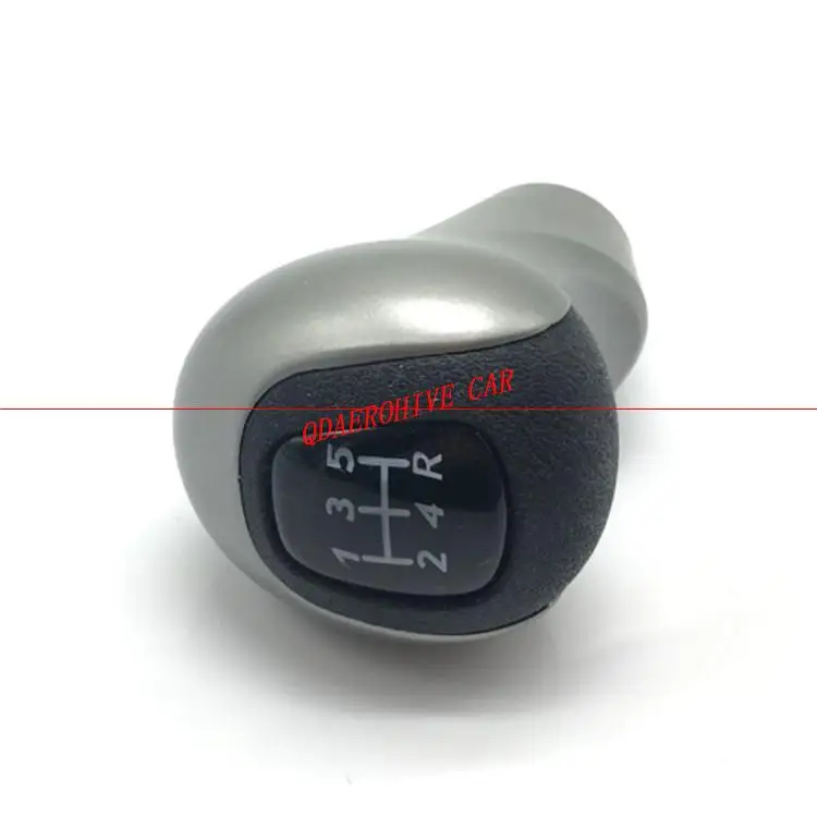 QDAEROHIVE рукоятка для рычага переключения передач Ручка шарика HONDA Civic 8th 54102-SNA-A01