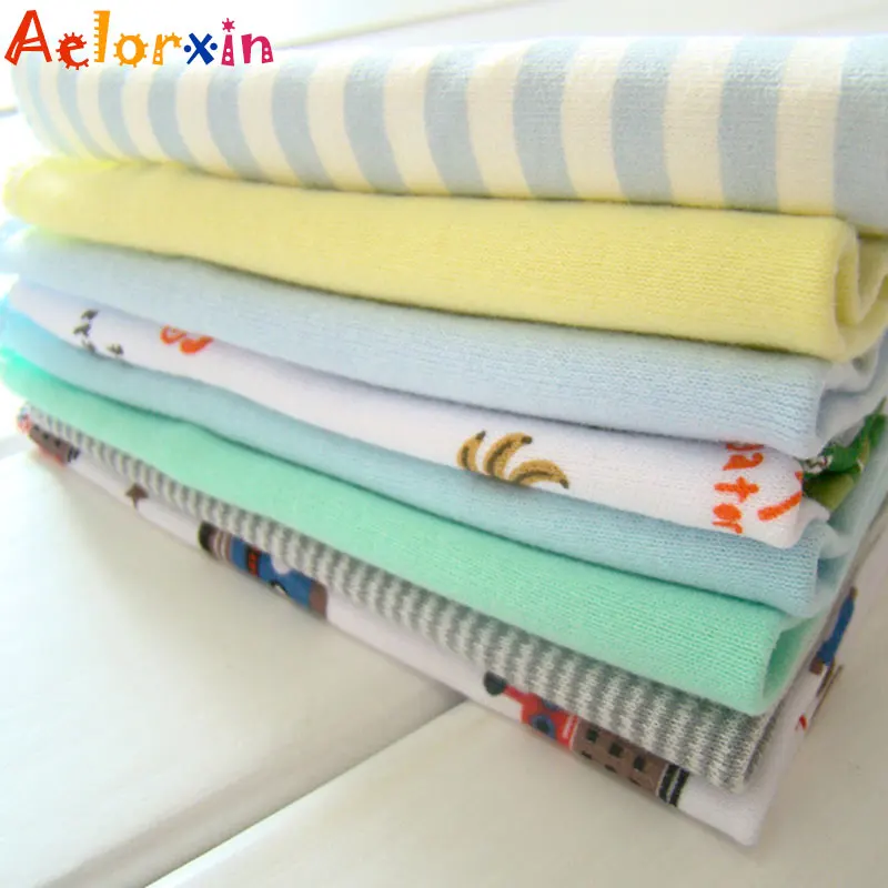 Детское полотенце для рук малышей мягкое плюшевое ткань мультяшное животное