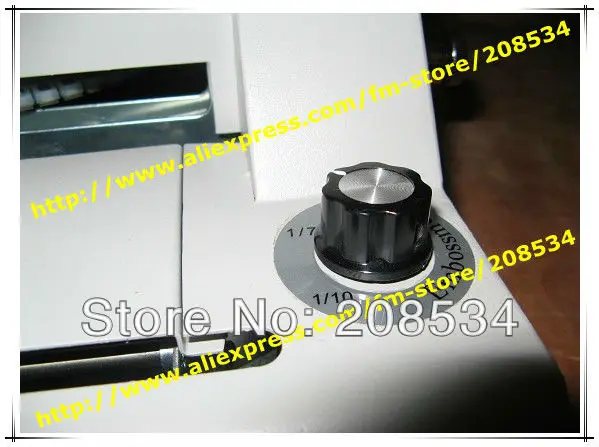 Изготовитель: DHL/FEDEX Бесплатная доставка! 70 букв профессиональное удостоверение