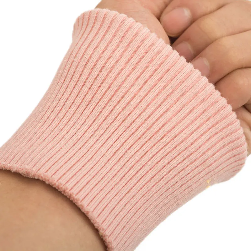 Эластичные манжеты. Манжета свитера. Кружевные манжеты на рукавах. Ткань для манжетов худи. Sweater holes дипинс.