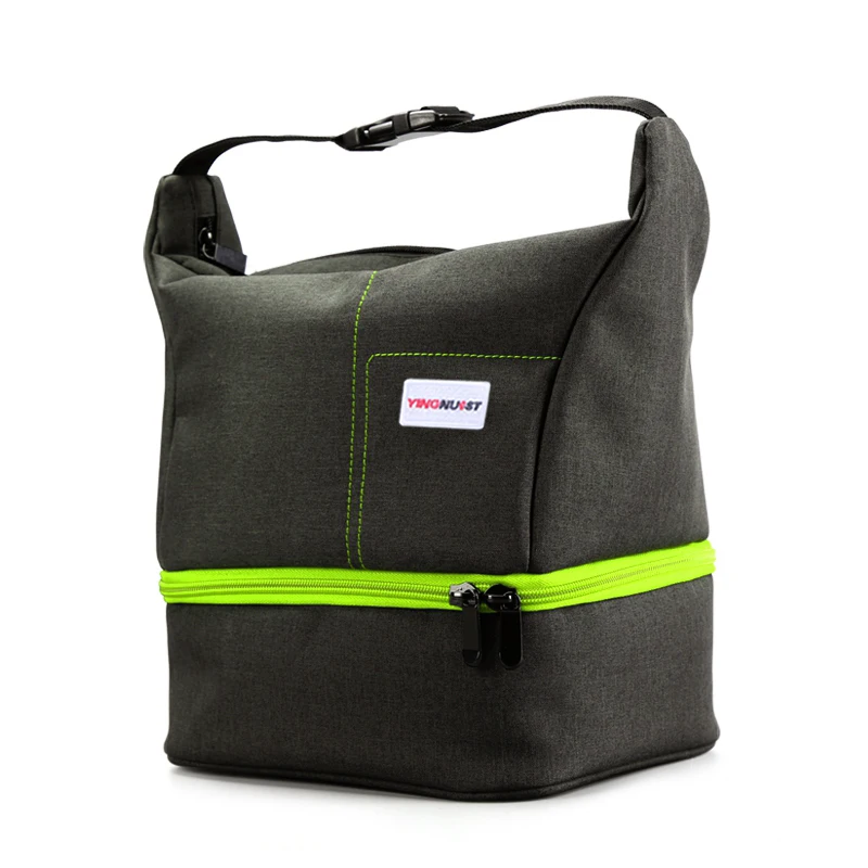 SLR Camera Bag Travel Shoulder Case for Canon EOS 5D MarkIII 5DS 5DIV 700D 600D 650D 1300D 760D 6D 7D 80D 70D 7DII | Электроника