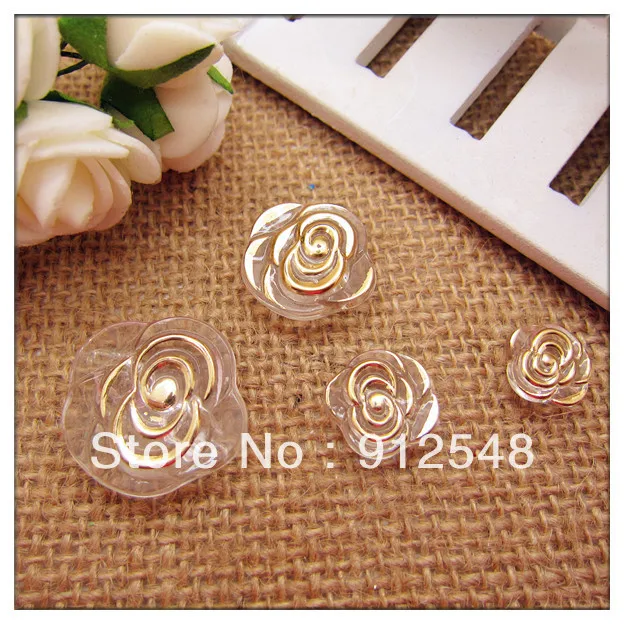 Горячая оптовая продажа Бесплатная доставка DIY 100 шт./лот женская рубашка розовые