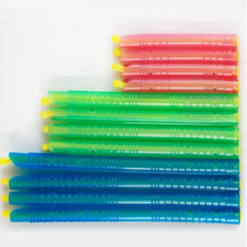 12 шт. инструменты для хранения еды герметичный органайзер зажим домашней кухни