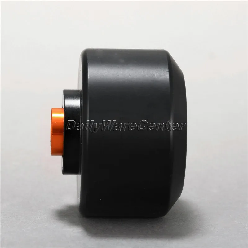 Мотоциклетная Осенняя защитная рама с ЧПУ ползунки защита от несчастных случаев