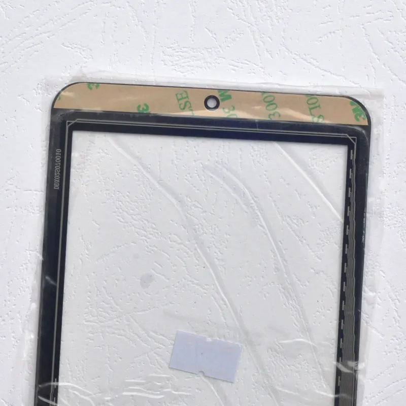 BINYEAE 7 0 ''сенсорный экран для Alcatel PiXi L216X OT1216 1216 дигитайзер сенсорная панель