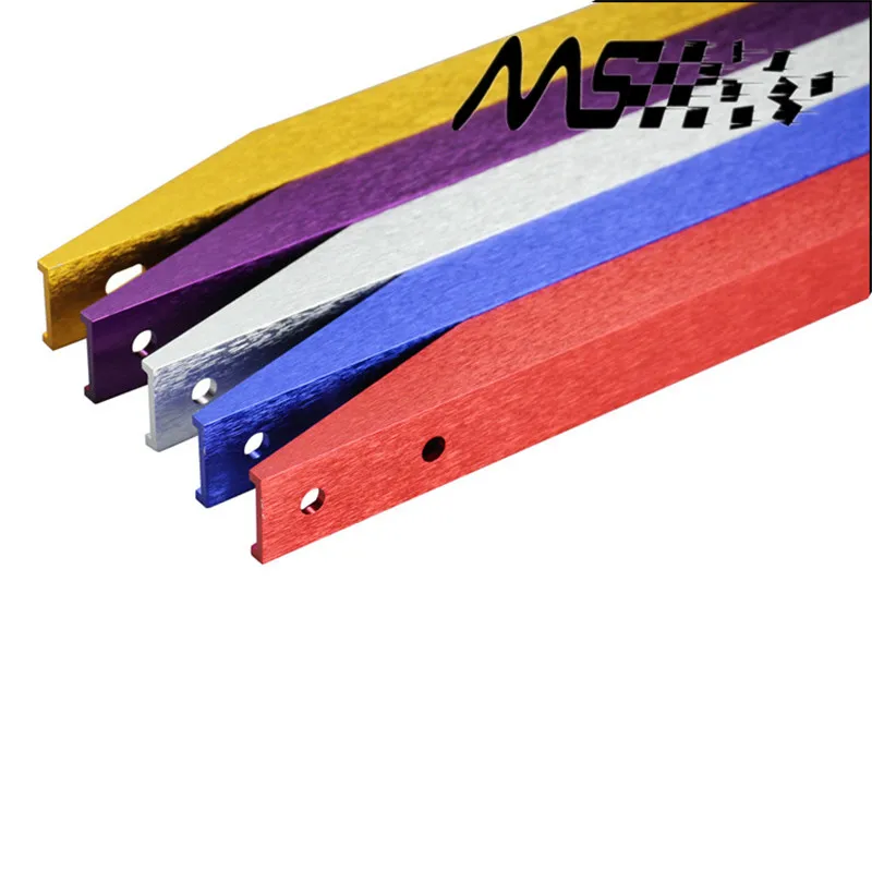 Нижний зажим для галстука спереди и сзади тормозного диска Honda Civic Ek FG-03 клюва бар