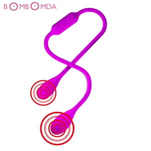 Страпон, фаллоимитатор, вибраторы для женщин, лесбиянок, влагалище-вибратор, ремешок для влагалища, двусторонний, мастурбатор эротическая, интимные игрушки для взрослых