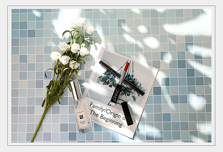 Ins мраморная текстура многоразовые двухсторонние бумажные фотостудии Аксессуары для продуктов косметики декорации Фото фон