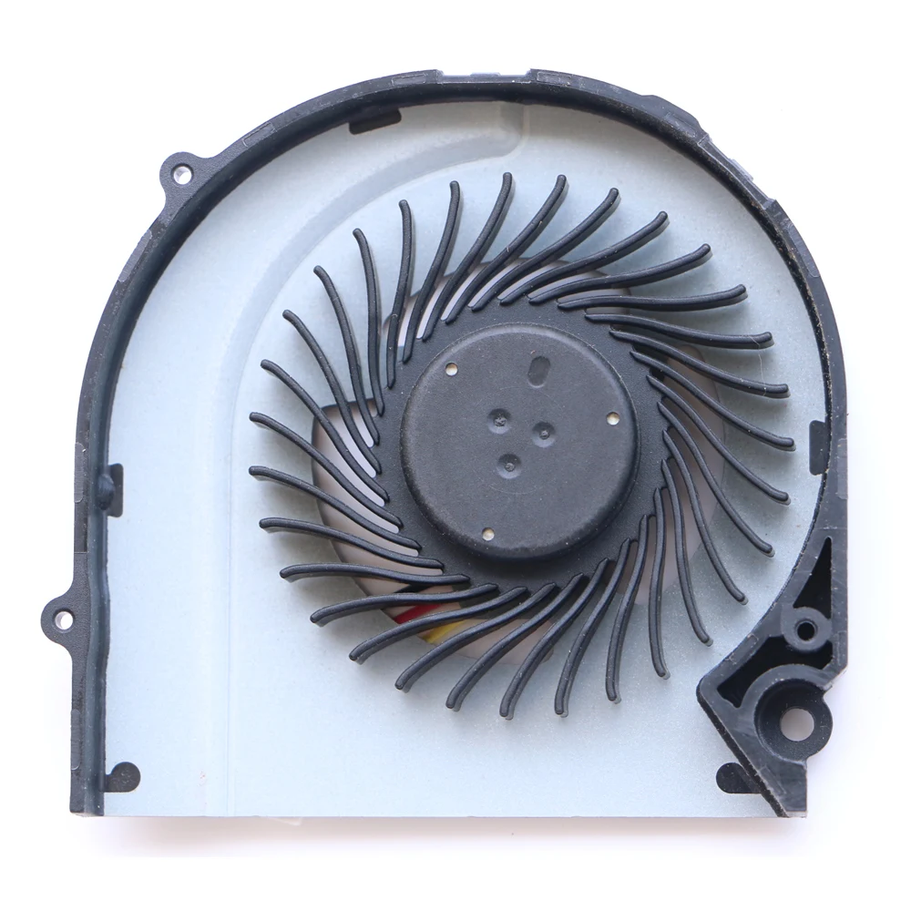 Новый вентилятор ЦП для HP DM4-3013 DM4-3050 DM4-3052NR DM4-3055DX охлаждающий KSB05105HA-BE11 | Компьютеры