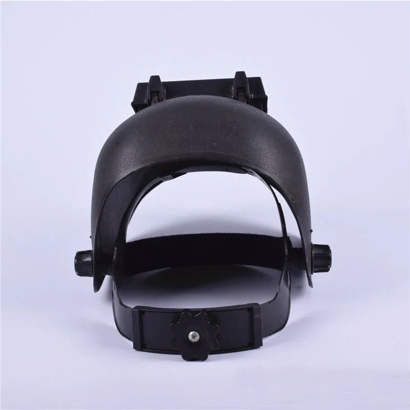 Сварочный инструмент ABS сварочные аппараты гарнитура защитные маски Сварочные