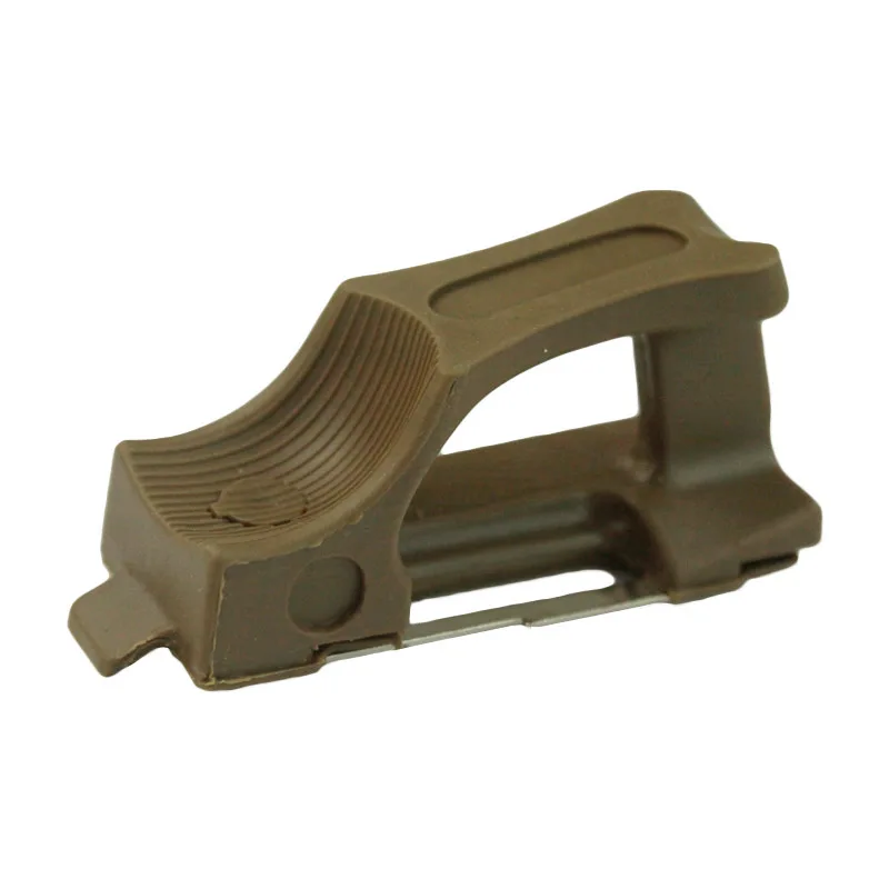 4 шт./компл. резиновая скоростная пластина аксессуары для охоты | Спорт и