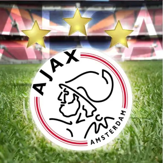 9 TOUOILP, новинка, 5D, Ajax, логотип, сделай сам, алмазная живопись, вышивка крестиком, пейзаж, полная мозаика, квадратная и круглая дрель, алмазная вышивка, домашний декор - Цвет: 9