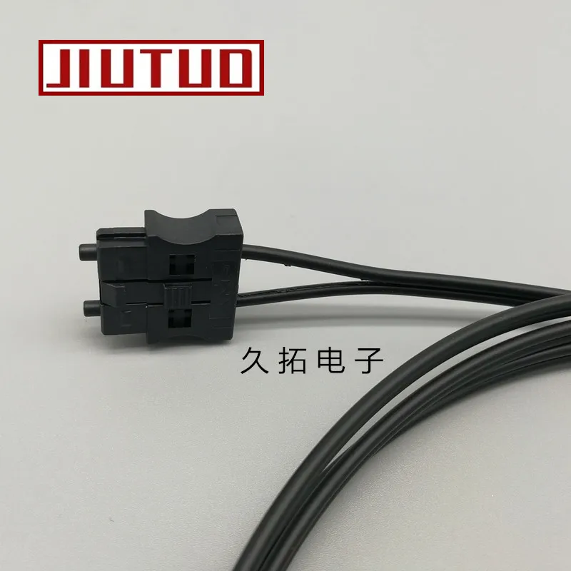 _/015M03M1M3M5M10M15M AMP-1123445-1 пластиковая оптоволоконная соединительная линия сервера