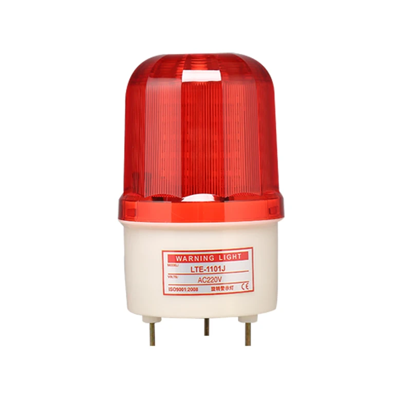 heady duty 1800kg electric sliding gate motors/automatic gate opener
