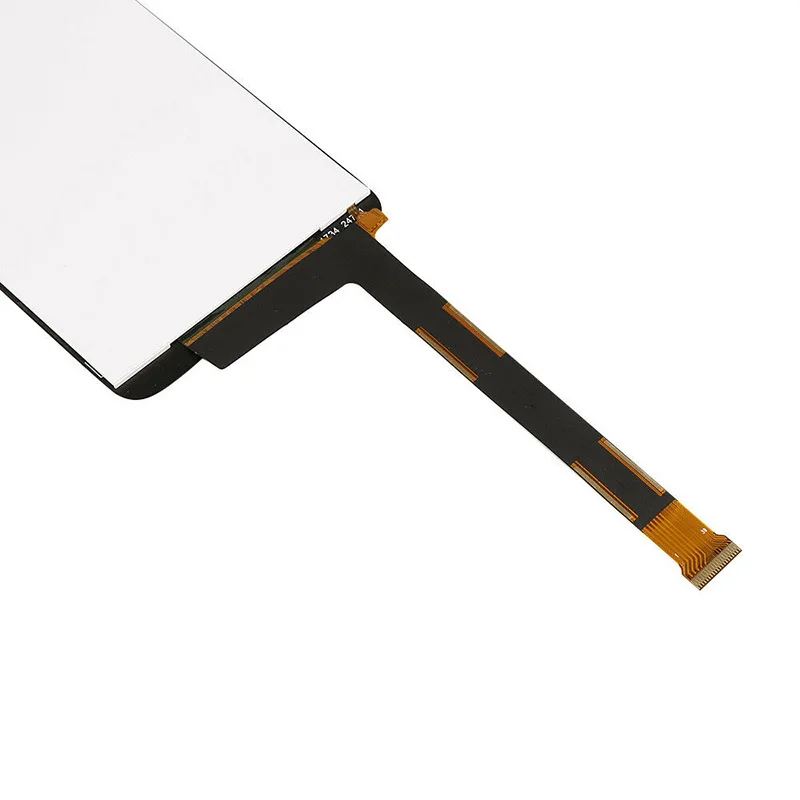 Display Assembly for Alcatels Replacement LCD Touchea Screen Digitizer Black redmi note 7 SGA998 | Мобильные телефоны и