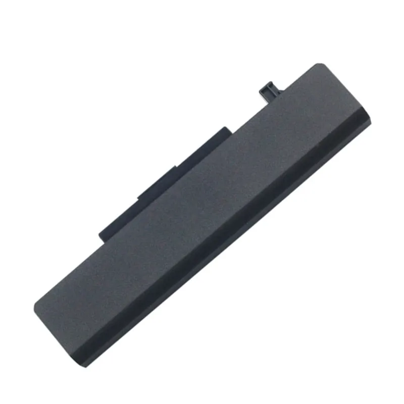 Аккумулятор для ноутбука Lenovo IdeaPad G400 G500 G480 G585 Y480 Y485 Y580 Z380 Z580 G485 G580 Y480N Y480P Y485N IY485 Z480