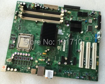 

7R162 650i Ultra 600-7R162-0000-B00 N 960-10162-0000-001 H