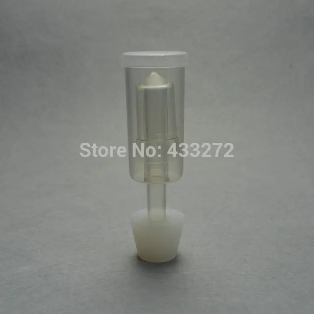 Воздушный замок для домашнего пивоварения пива алкоголя вина 2 шт./комплект | Дом