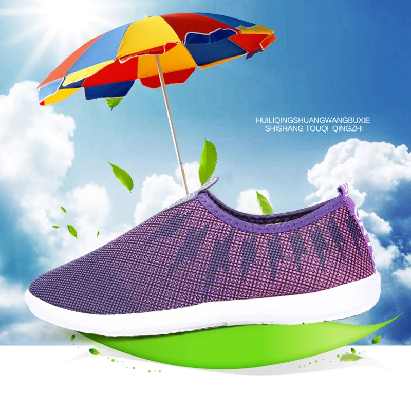 2017 Fashion Women Shoes Old Beijing Mixed Colors Jane Flats With Casual Chinese Style Embroidered Cloth shoes woman 5 | Обувь