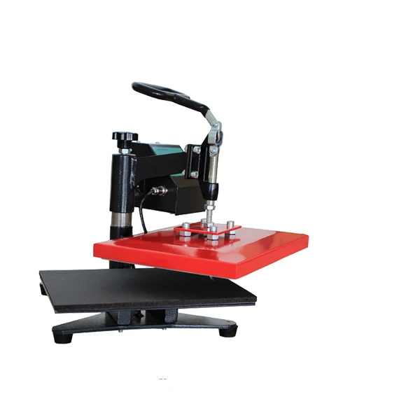 Нажатие Машина майка Пресс Используется Тепло для Продажи|machine for|machine t shirtmachine